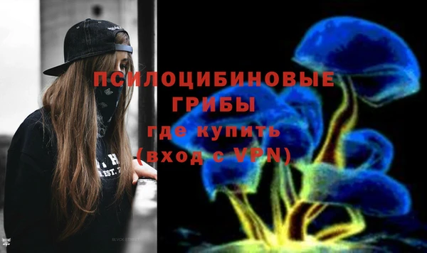 MDMA Premium VHQ Медвежьегорск