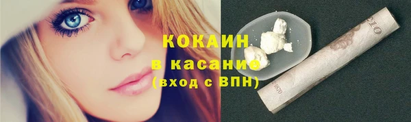 ГАЛЛЮЦИНОГЕННЫЕ ГРИБЫ Медногорск
